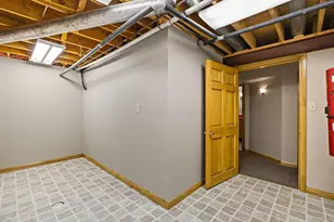 8656 Davington Dr, Dublin, OH 43017 - Photo 56