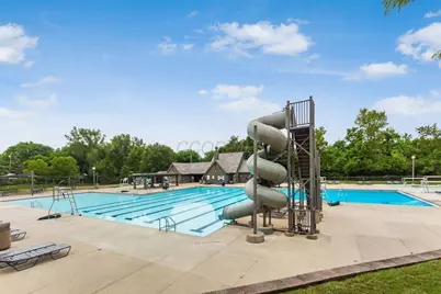 8656 Davington Drive, Dublin, OH 43017 - Photo 72