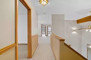 8656 Davington Dr, Dublin, OH 43017 - Photo 34
