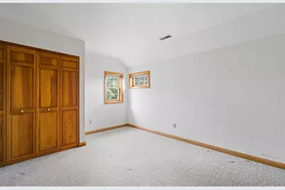 8656 Davington Drive, Dublin, OH 43017 - Photo 38