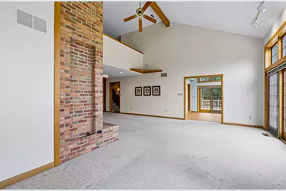8656 Davington Drive, Dublin, OH 43017 - Photo 8