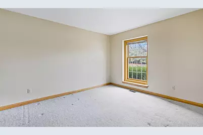 8656 Davington Drive, Dublin, OH 43017 - Photo 32