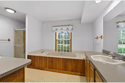 8656 Davington Drive, Dublin, OH 43017 - Photo 26