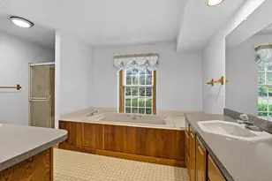 8656 Davington Dr, Dublin, OH 43017 - Photo 26