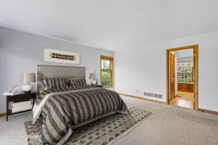 8656 Davington Dr, Dublin, OH 43017 - Photo 22