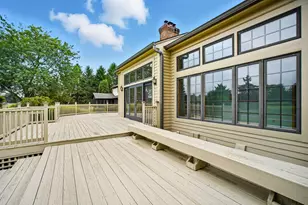 8656 Davington Dr, Dublin, OH 43017 - Photo 60