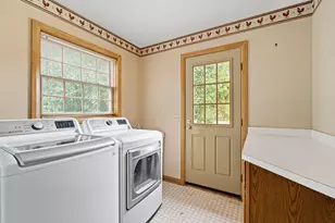 8656 Davington Dr, Dublin, OH 43017 - Photo 18