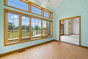 8656 Davington Dr, Dublin, OH 43017 - Photo 10