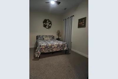 28129 Kime Holderman Road, Circleville, OH 43113 - Photo 24