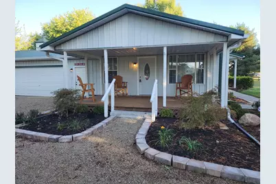 28129 Kime Holderman Road, Circleville, OH 43113 - Photo 26