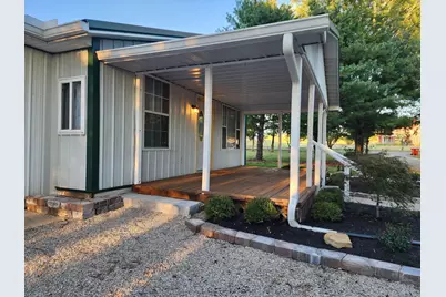 28129 Kime Holderman Road, Circleville, OH 43113 - Photo 4