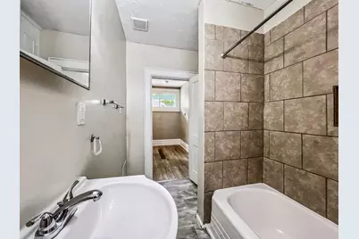 782 Berkeley Road, Columbus, OH 43205 - Photo 26