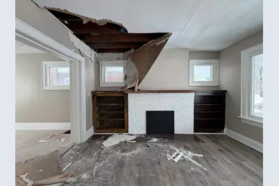 782 Berkeley Road, Columbus, OH 43205 - Photo 10