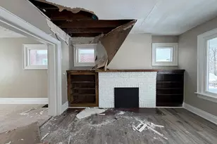 782 Berkeley Rd, Columbus, OH 43205 - Photo 10