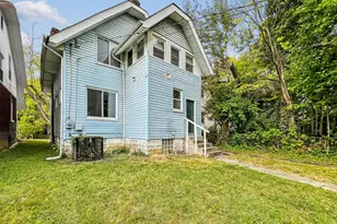 782 Berkeley Rd, Columbus, OH 43205 - Photo 38