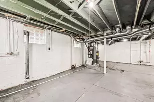 782 Berkeley Rd, Columbus, OH 43205 - Photo 34