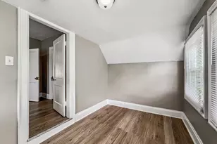 782 Berkeley Rd, Columbus, OH 43205 - Photo 32
