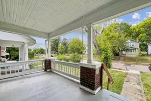 782 Berkeley Rd, Columbus, OH 43205 - Photo 4