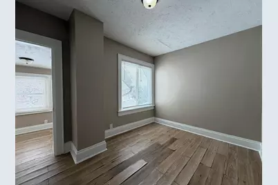 782 Berkeley Road, Columbus, OH 43205 - Photo 28