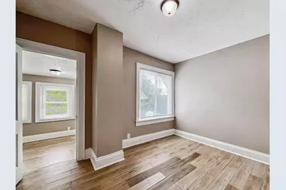 782 Berkeley Road, Columbus, OH 43205 - Photo 30