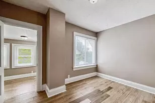 782 Berkeley Rd, Columbus, OH 43205 - Photo 30