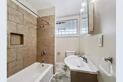 782 Berkeley Road, Columbus, OH 43205 - Photo 26