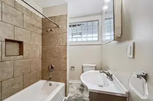 782 Berkeley Rd, Columbus, OH 43205 - Photo 26