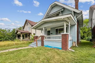 782 Berkeley Rd, Columbus, OH 43205 - Photo 2