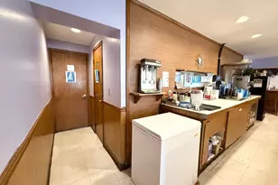 2710 W High St NE, Newark, OH 43055 - Photo 16