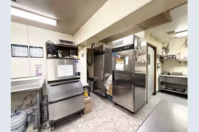 2710 W High Street NE, Newark, OH 43055 - Photo 26