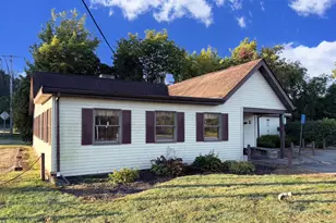 2710 W High St NE, Newark, OH 43055 - Photo 2