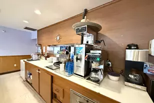 2710 W High St NE, Newark, OH 43055 - Photo 12