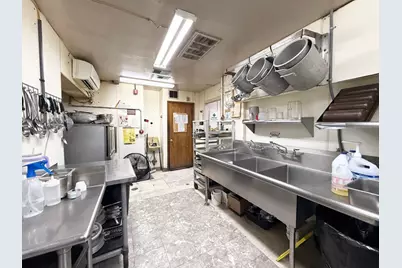 2710 W High Street NE, Newark, OH 43055 - Photo 28