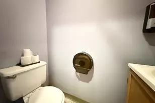 2710 W High St NE, Newark, OH 43055 - Photo 18