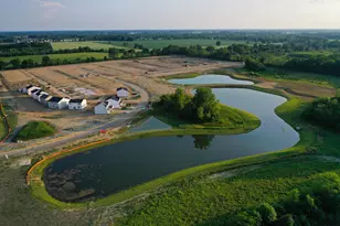 332 Rye St, Galloway, OH 43119 - Photo 32