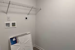 332 Rye St, Galloway, OH 43119 - Photo 18