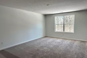 332 Rye St, Galloway, OH 43119 - Photo 12