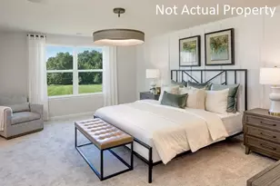 332 Rye St, Galloway, OH 43119 - Photo 50