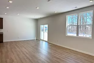 332 Rye St, Galloway, OH 43119 - Photo 8