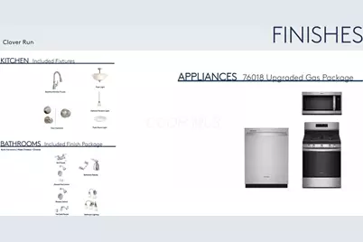 332 Rye Street #Lot 53, Galloway, OH 43119 - Photo 4