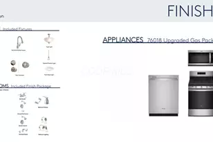 332 Rye St, Galloway, OH 43119 - Photo 4