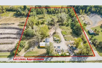 501 Cairns Road, Mansfield, OH 44903 - Photo 2