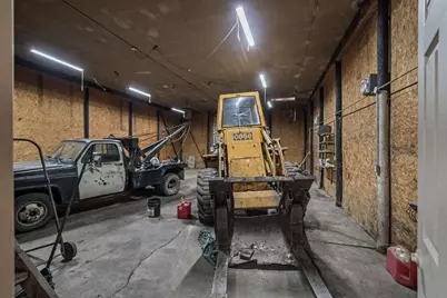 501 Cairns Road, Mansfield, OH 44903 - Photo 16