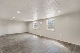 501 Cairns Rd, Mansfield, OH 44903 - Photo 12