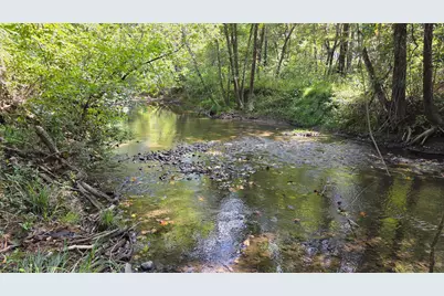 0 Tucker Road #(Tract D at Hocking Hideout), New Straitsville, OH 43766 - Photo 46