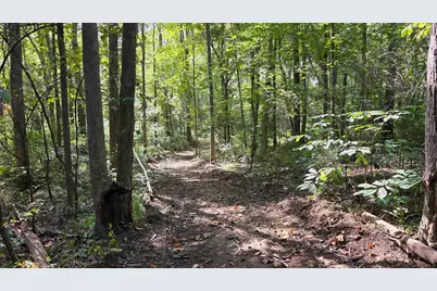 0 Tucker Road #(Tract D at Hocking Hideout), New Straitsville, OH 43766 - Photo 42