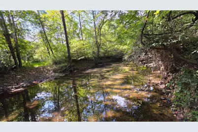 0 Tucker Road #(Tract D at Hocking Hideout), New Straitsville, OH 43766 - Photo 50