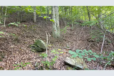 0 Tucker Road #(Tract D at Hocking Hideout), New Straitsville, OH 43766 - Photo 20