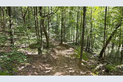 0 Tucker Road #(Tract D at Hocking Hideout), New Straitsville, OH 43766 - Photo 38