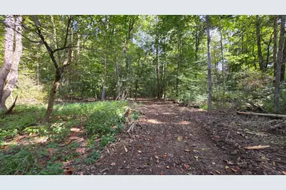 0 Tucker Road #(Tract D at Hocking Hideout), New Straitsville, OH 43766 - Photo 52